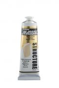 STRUCTURE PAINT 75ML