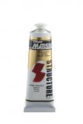 STRUCTURE PAINT 75ML