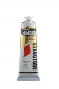 STRUCTURE PAINT 75ML