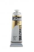 STRUCTURE PAINT 75ML