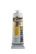 STRUCTURE PAINT 75ML