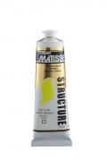 STRUCTURE PAINT 75ML