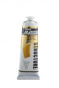 STRUCTURE PAINT 75ML