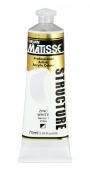 STRUCTURE PAINT 75ML