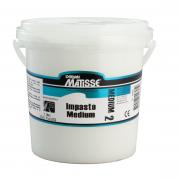 MATISSE IMPASTO MEDIUM