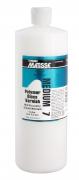 MATISSE POLYMER GLOSS VARNISH