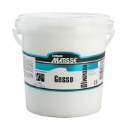 MATISSE GESSO