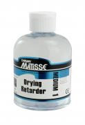 MATISSE DRYING RETARDER