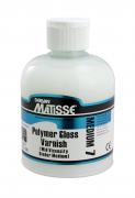 MATISSE POLYMER GLOSS VARNISH