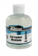 MATISSE SPREADER MEDIUM