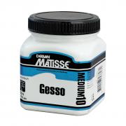 MATISSE GESSO