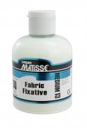 MATISSE FABRIC FIXATIVE