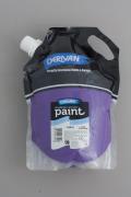 2L SOFT PURPLE