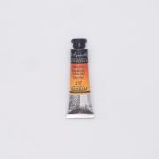Gold Ochre
