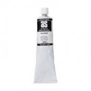 150ml Ivory Black