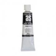 40ml Ivory Black