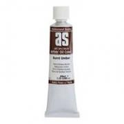 40ml Burnt Umber