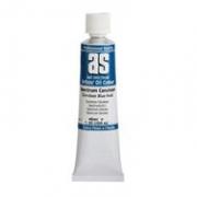 40ml Cerulean Blue