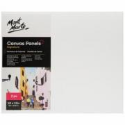 Canvas Panel <br />254x305<br />10x12