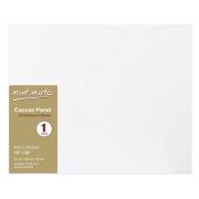 Canvas Panel<br />406x508<br />16x20