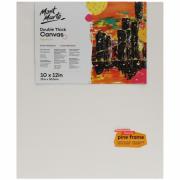 Studio Thick Canvas