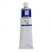 150ml French Ultramarine