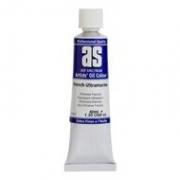 40ml French Ultramarine