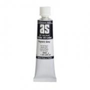 40ml Paynes Grey