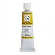 40ml Golden Yellow