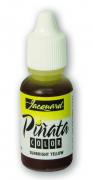 PINATA 1/2oz SUNBRIGHT YELLOW