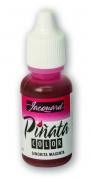 PINATA 1/2oz SENORITA MAGENTA