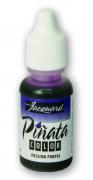 PINATA 1/2oz PASSION PURPLE