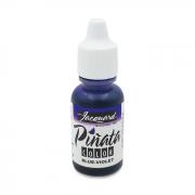 PINATA 1/2oz BLUE VIOLET