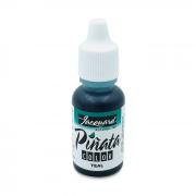 PINATA 1/2oz TEAL