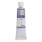 40ml Lilac