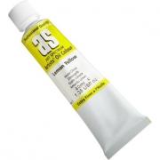 40ml Lemon Yellow