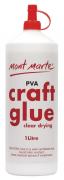 PVA Craft Glue