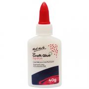 PVA Craft Glue