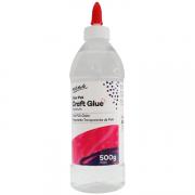 PVA Craft Glue