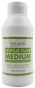 Acrylic Flow Medium