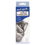 Willow Charcoal