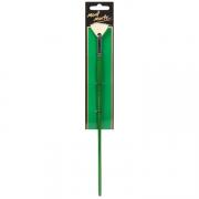 MM Artist Brush Chungking Fan 4