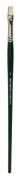 MM Artist Brush Chungking Bright 2