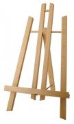 Mini Display Easel Medium