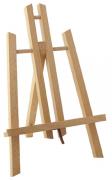 Mini Display Easel Small