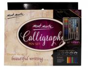 Calligraphy Pen Set