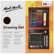 Drawing Set