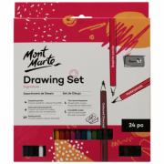 Drawing Set