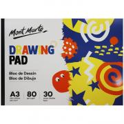 Drawing Pad A3