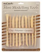 Mini Modelling Tools